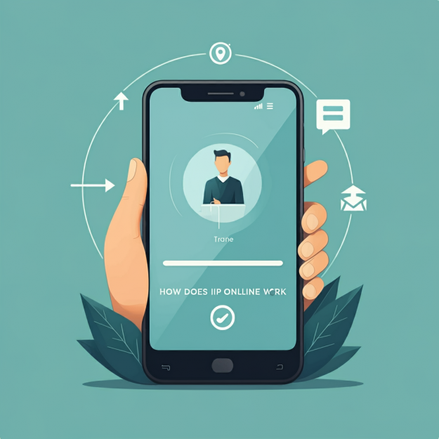 How-Does-Tracing-Work-Step-by-Step-Tutorial-625×625