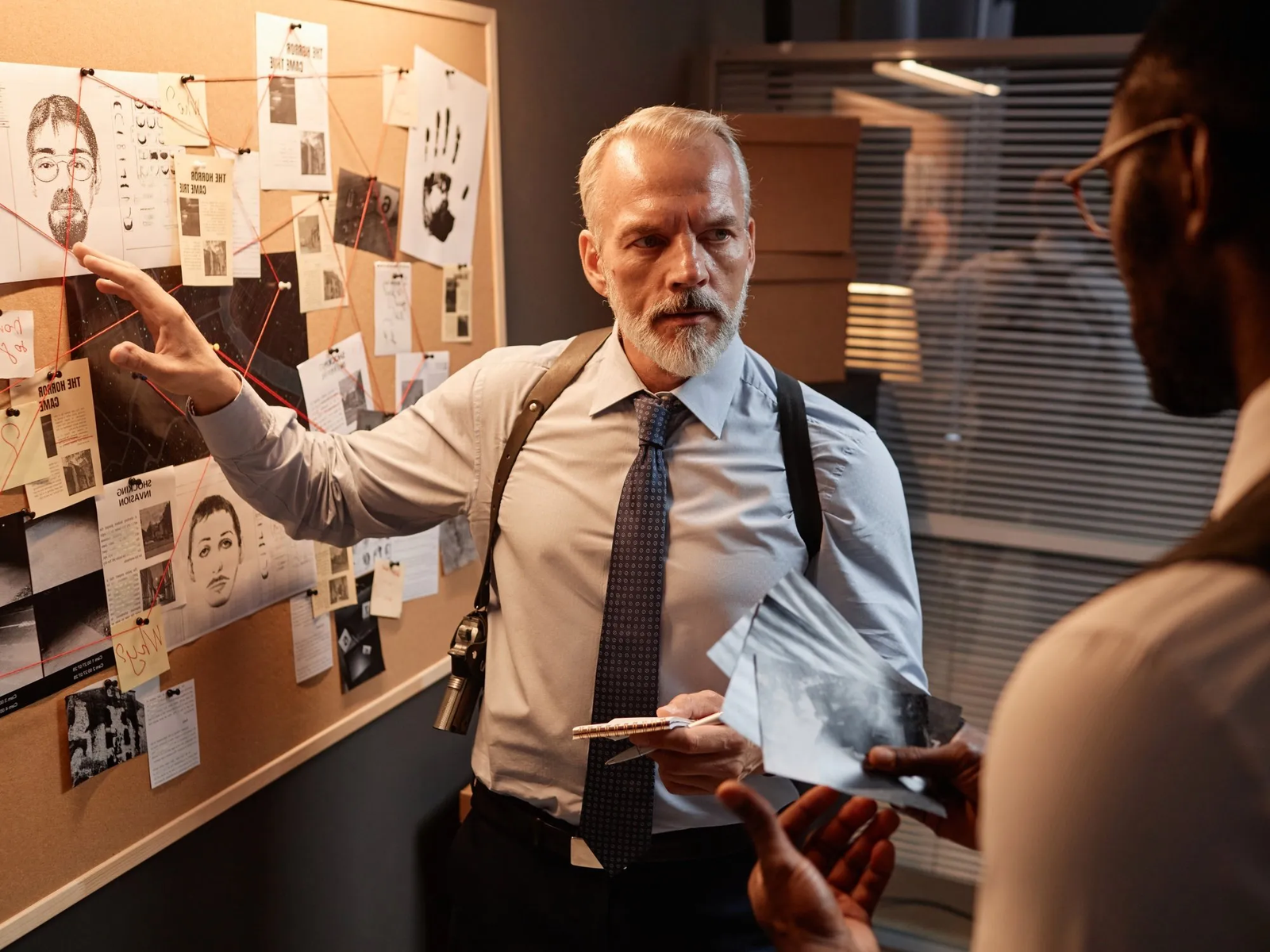 missing-person-investigator-sacramento